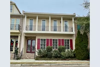 219 Society Hill Drive SW, Aiken, SC 29803 - Photo 1