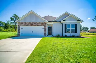 2595 Obsidian Ct, Beech Island, SC 29842 - Photo 1