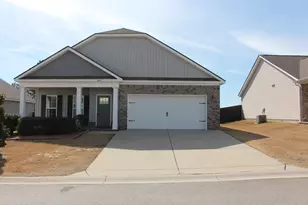 3047 Greymoor Cir, Aiken, SC 29801 - Photo 1