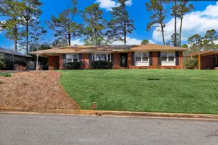 704 Brooks Dr, North Augusta, SC 29841 - Photo 1