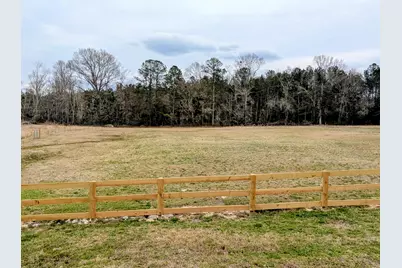 Tbd Sc-23, Edgefield, SC 29824 - Photo 1