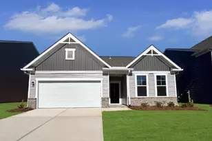 4484 Hartshorn Cir, Aiken, SC 29801 - Photo 1