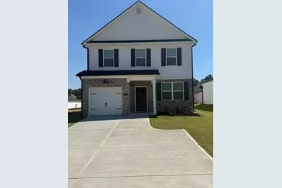 3374 Nolana Loop, Graniteville, SC 29829 - Photo 1