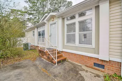 121 Arcturus Drive, Aiken, SC 29803 - Photo 1