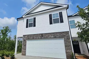 5194 Montana Loop, North Augusta, SC 29841 - Photo 1