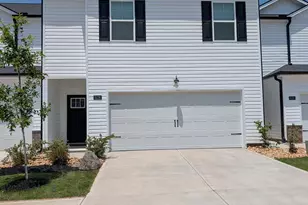 5178 Montana Loop, North Augusta, SC 29841 - Photo 1