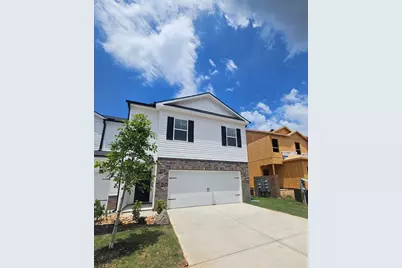 5162 Montana Loop, North Augusta, SC 29841 - Photo 1
