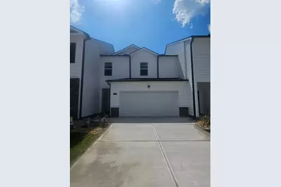 5188 Montana Loop, North Augusta, SC 29841 - Photo 1