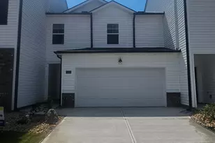 5188 Montana Loop, North Augusta, SC 29841 - Photo 1