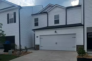5170 Montana Loop, North Augusta, SC 29841 - Photo 1