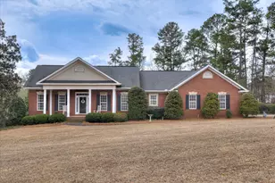 115 Coventry Cir, North Augusta, SC 29860 - Photo 1