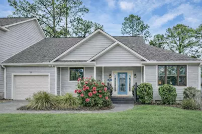 121 Troon Way, Aiken, SC 29803 - Photo 1