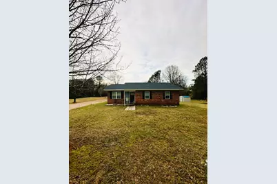 44 Kemp Road, Edgefield, SC 29824 - Photo 1