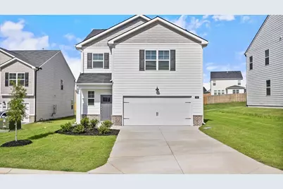 626 Lytham Drive, Aiken, SC 29801 - Photo 1