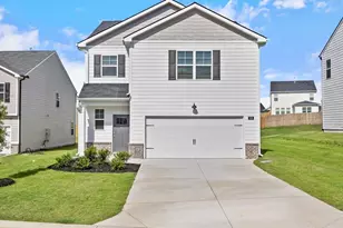 626 Lytham Dr, Aiken, SC 29801 - Photo 1