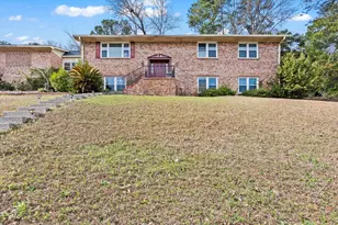 1836 Mountside Dr, North Augusta, SC 29841 - Photo 1