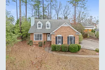 227 Longstreet Crossing, North Augusta, SC 29860 - Photo 1