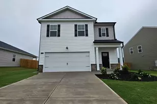 639 Lytham Dr, Aiken, SC 29801 - Photo 1