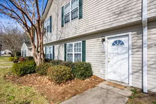 630 Date Palm Cir, Aiken, SC 29803 - Photo 1