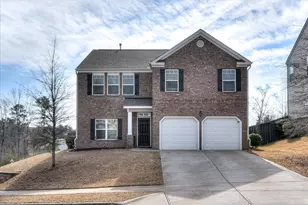 974 Dietrich Ln, North Augusta, SC 29860 - Photo 1