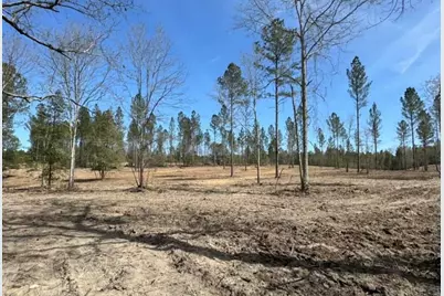 Tbd Wrights Mill Road, Aiken, SC 29801 - Photo 1