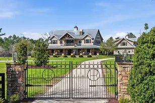 160 Honey Ridge Ln, Aiken, SC 29801 - Photo 1