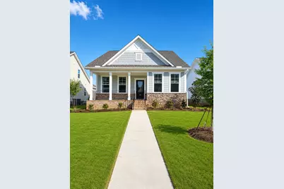 418 Minim Way, North Augusta, SC 29860 - Photo 1