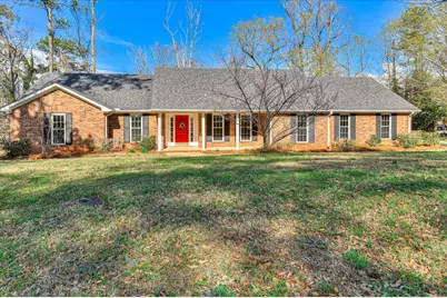 4367 Ballentine Drive, Evans, GA 30809 - Photo 1