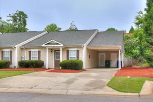 147 Portofino Ln SW, Aiken, SC 29803 - Photo 1