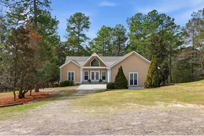 1064 Grand Prix Drive, Beech Island, SC 29842 - Photo 1