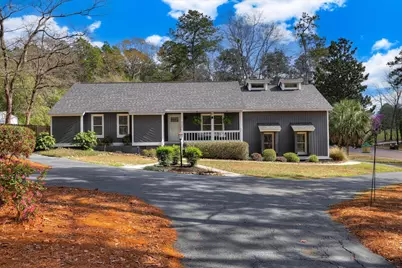 2162 Trail Point, Aiken, SC 29803 - Photo 1