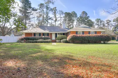 1005 Old Ellis Square, Aiken, SC 29803 - Photo 1