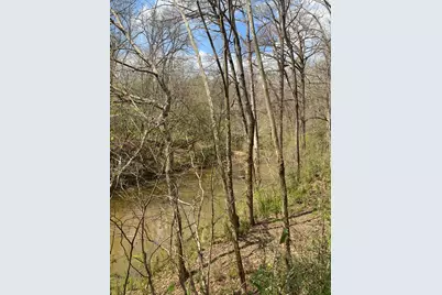 Tbd Walker Road, Edgefield, SC 29824 - Photo 1