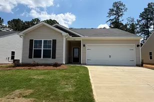 349 Bay Meadows Dr, Aiken, SC 29803 - Photo 1