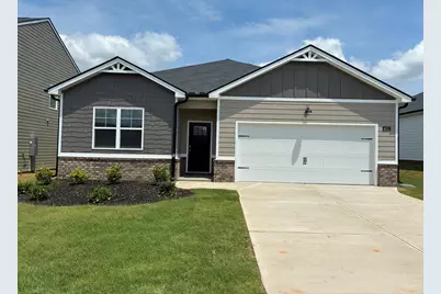 4572 Crimson Pass, Graniteville, SC 29829 - Photo 1