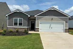 4572 Crimson Pass, Graniteville, SC 29829 - Photo 1