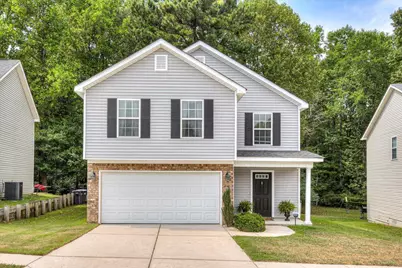 3130 Bilston Drive, Augusta, GA 30909 - Photo 1
