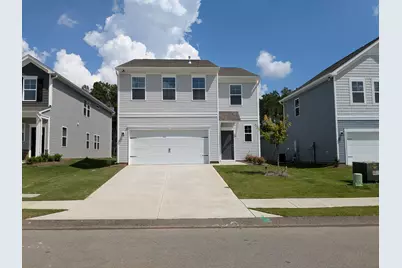843 Tess Street, Graniteville, SC 29829 - Photo 1