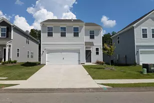 843 Tess St, Graniteville, SC 29829 - Photo 1