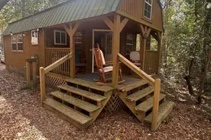 1259 Spanish Moss Rd, Blackville, SC 29817 - Photo 1