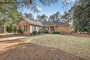 101 Davenport Ln, Aiken, SC 29803 - Photo 1