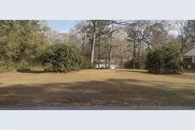 0 Coker Drive, Aiken, SC 29803 - Photo 1