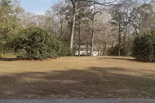 0 Coker Dr, Aiken, SC 29803 - Photo 1