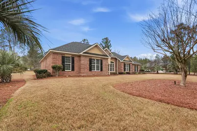 413 Ashley Court, Graniteville, SC 29829 - Photo 1