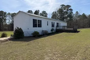 20 Hammond Dr, Trenton, SC 29847 - Photo 1