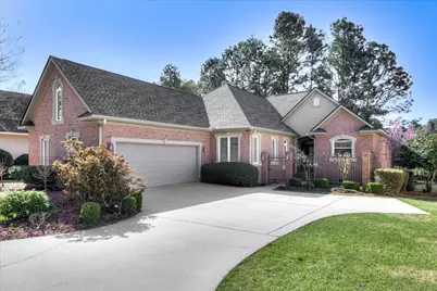 148 Sweet Gum Lane, Aiken, SC 29803 - Photo 1
