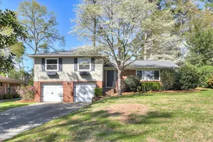 912 Fairlane Ave, North Augusta, SC 29841 - Photo 1