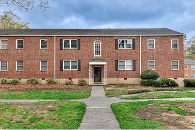501 Milledge Road #14a, Augusta, GA 30904 - Photo 1