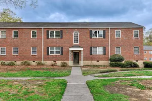 501 Milledge Rd, Augusta, GA 30904 - Photo 1