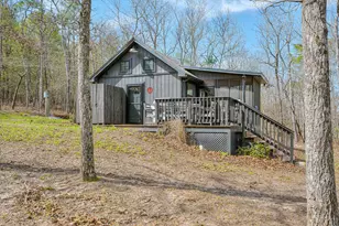 681 693 Edisto Lake Rd, Wagener, SC 29164 - Photo 1